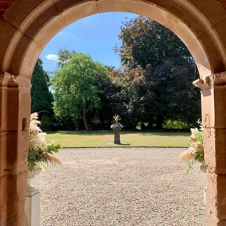 Grafton Manor Hotel Bromsgrove Zewnętrze zdjęcie