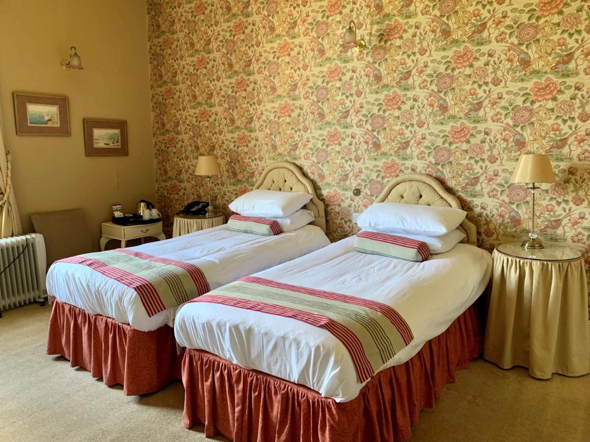 Grafton Manor Hotel Bromsgrove Zewnętrze zdjęcie