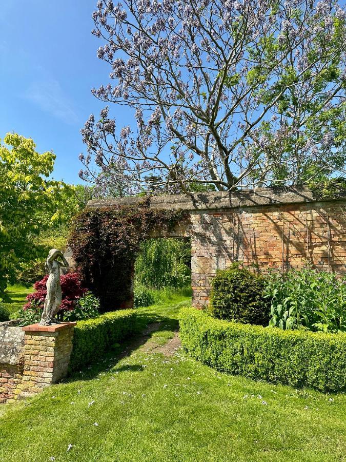 Grafton Manor Hotel Bromsgrove Zewnętrze zdjęcie
