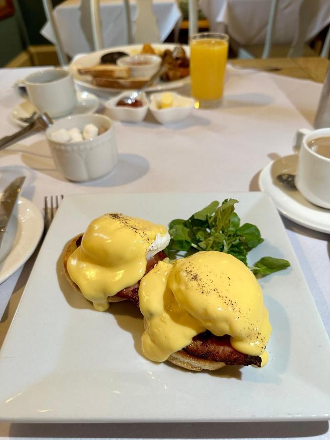 Grafton Manor Hotel Bromsgrove Zewnętrze zdjęcie
