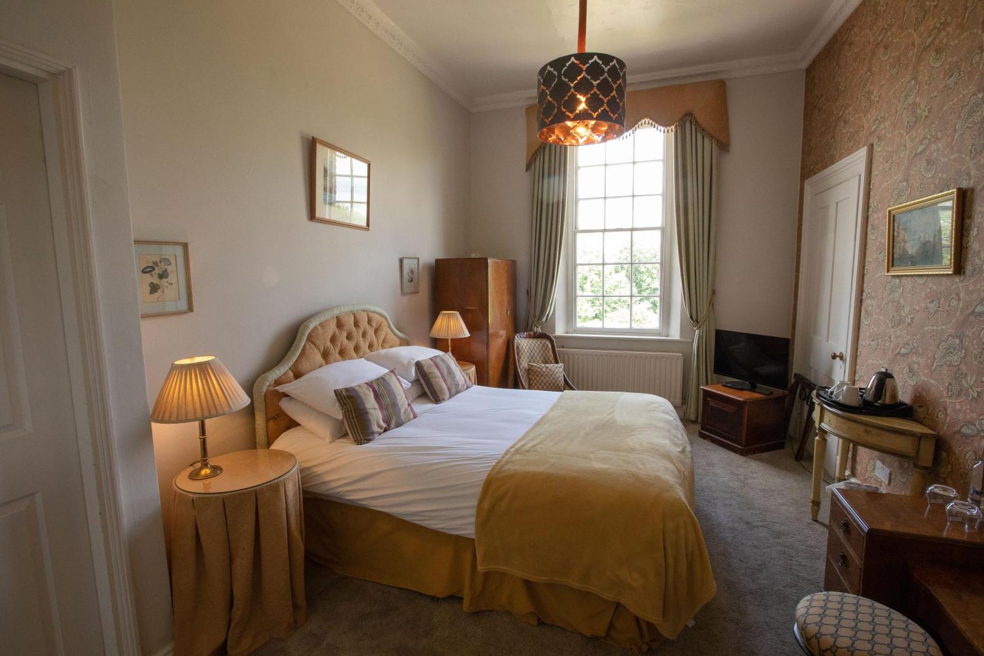 Grafton Manor Hotel Bromsgrove Zewnętrze zdjęcie