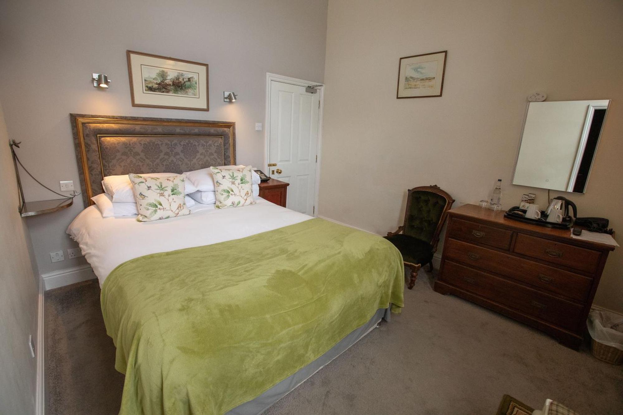 Grafton Manor Hotel Bromsgrove Zewnętrze zdjęcie
