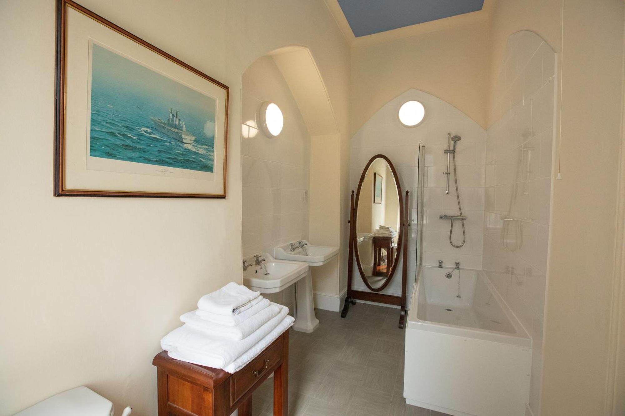 Grafton Manor Hotel Bromsgrove Zewnętrze zdjęcie