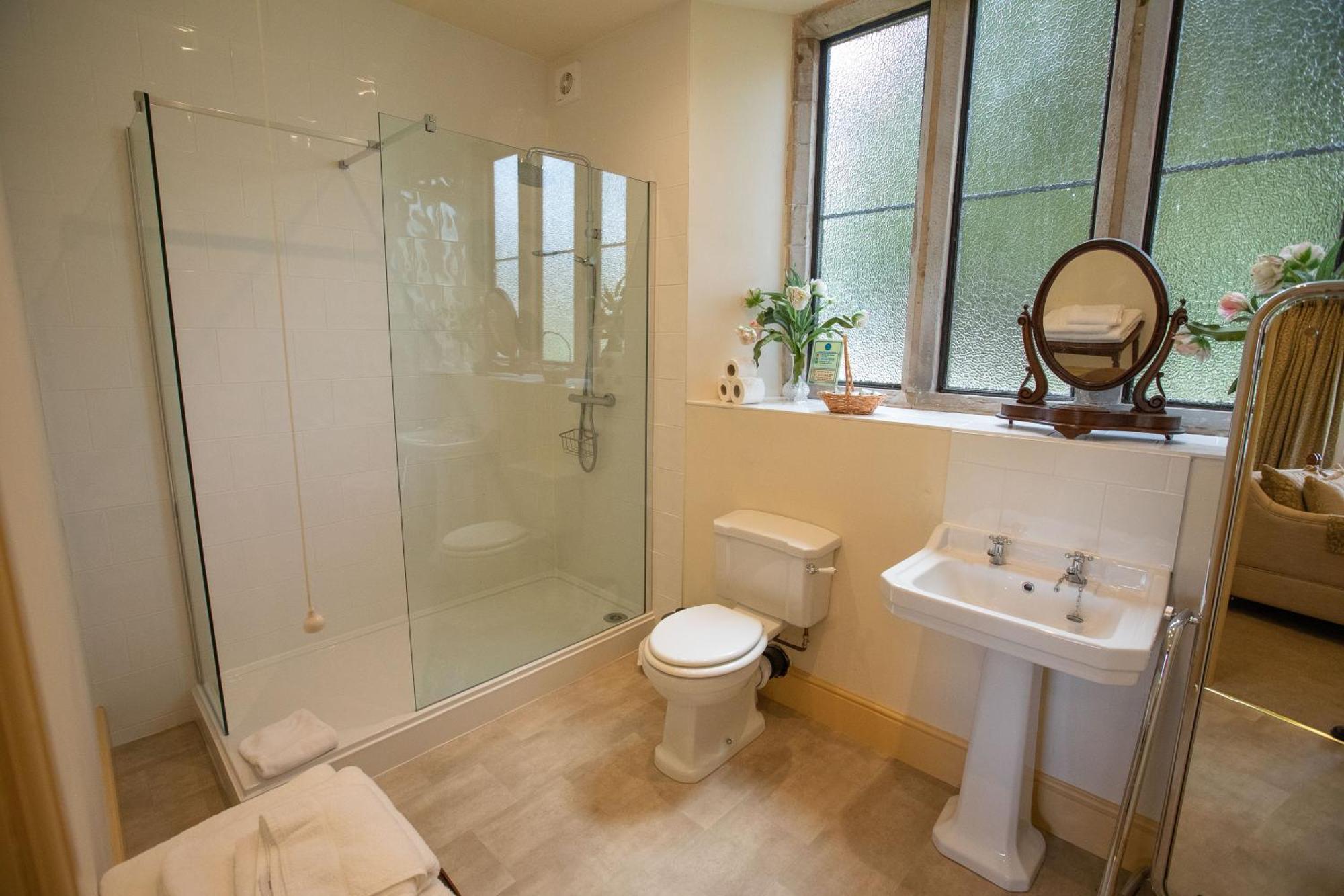 Grafton Manor Hotel Bromsgrove Zewnętrze zdjęcie