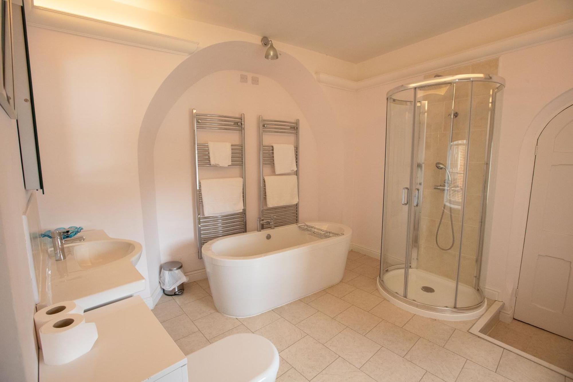 Grafton Manor Hotel Bromsgrove Zewnętrze zdjęcie