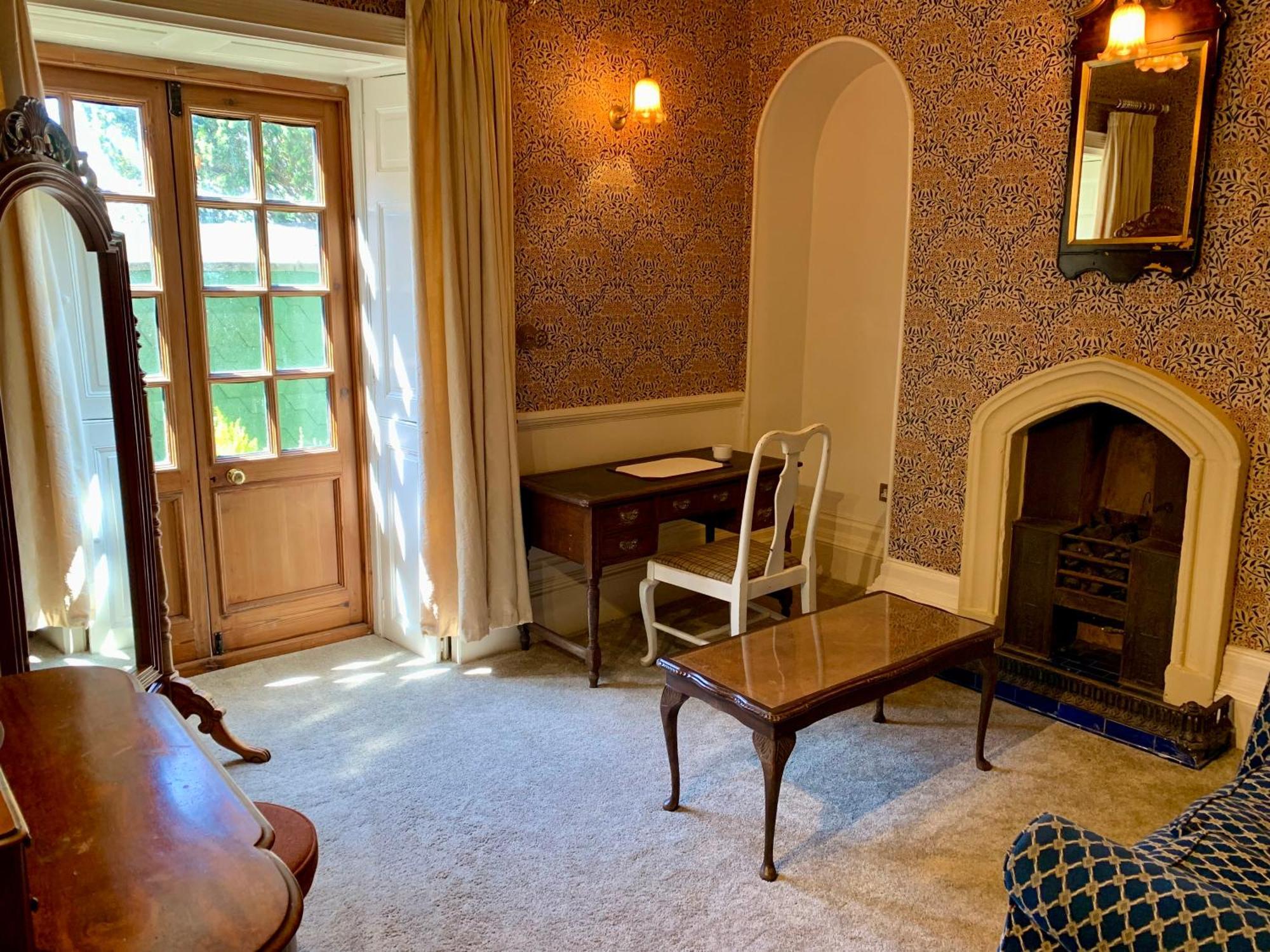 Grafton Manor Hotel Bromsgrove Zewnętrze zdjęcie