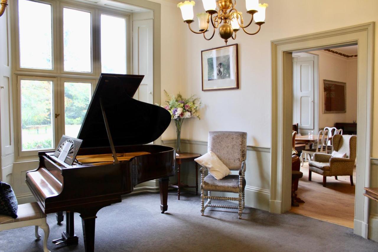 Grafton Manor Hotel Bromsgrove Zewnętrze zdjęcie